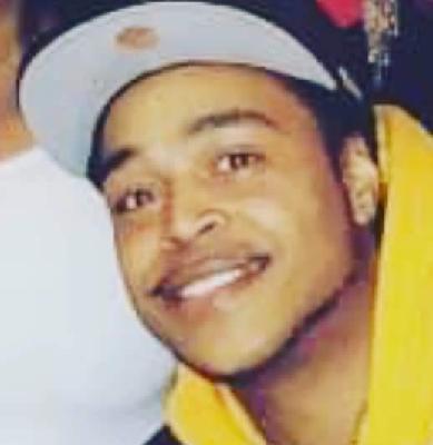 Stephen Poree death by force case in Seattle, WA