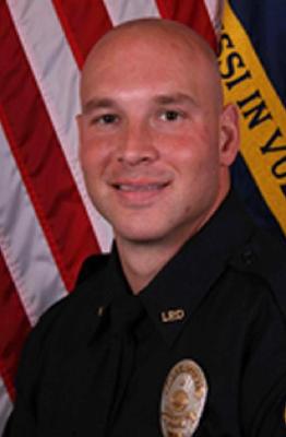 Arron Scott Grant death by force case in Lakewood, WA