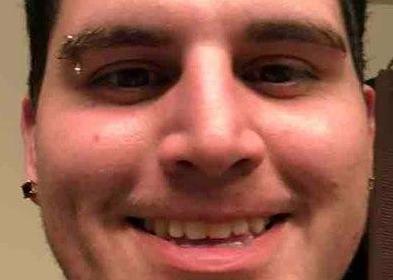 Fernando Barnie Arias death by force case in Seattle, WA