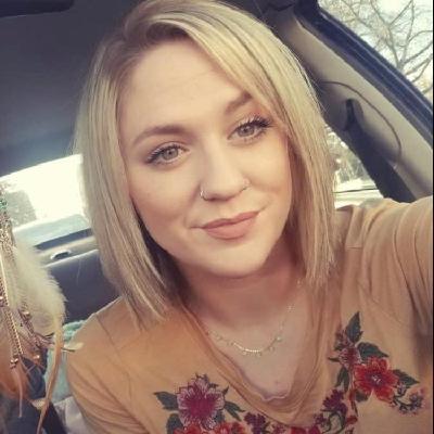 Kelsea Carlson death by force case in Tacoma, WA