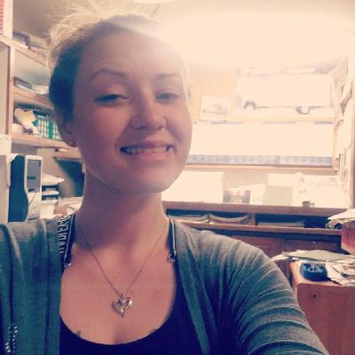Tessa Lee Thomas death by force case in Usk, WA
