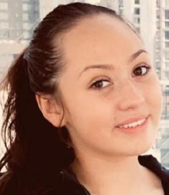 Ashley Hernandez death by force case in Olympia, WA