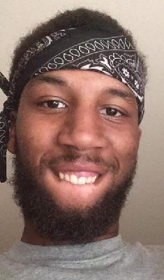 Javon Johnson death by force case in Seatac, WA