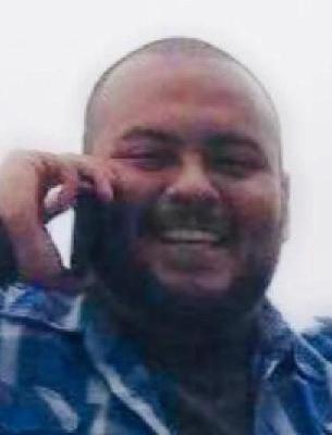 Jose De Santiago Perez death by force case in Kent, WA