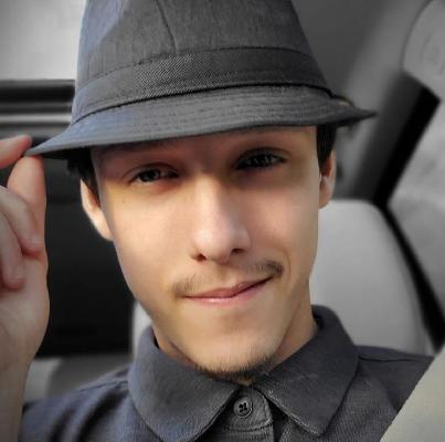 Dayton Miller death by force case profile photo