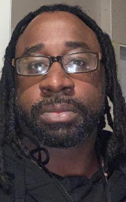 Ozell Tyrece Tate death by force case in Tacoma, WA