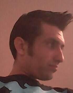Erik Klein death by force case in Spokane, WA