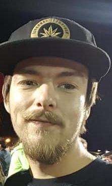 Patrick Steven Romero death by force case in Kennewick, WA