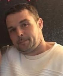 Gerald Lance death by force case profile photo