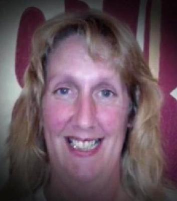 Tanya Jackson death by force case profile photo