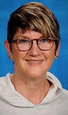 Lynn Heimsoth death by force case profile photo