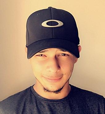 Luis Enrique Acosta death by force case in Yakima, WA