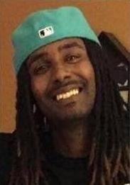 John Willie Smith IV death by force case in Tacoma, WA