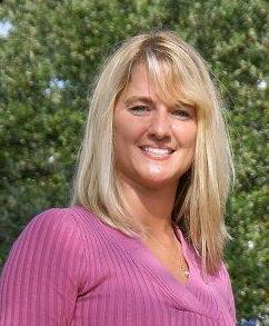 LeAnn Michele Cranston death by force case in Fox Island, WA