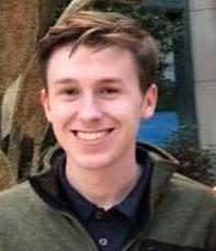 Trent Price death by force case profile photo