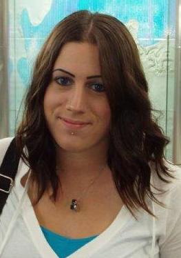 Jennifer Robichaud death by force case profile photo