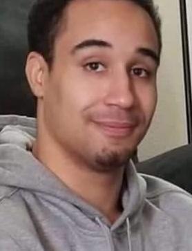 Devon Gipson death by force case in Bremerton, WA
