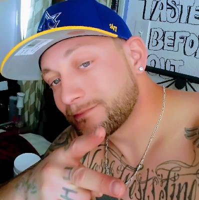 Brian Ray Ragan death by force case in South Hill, WA