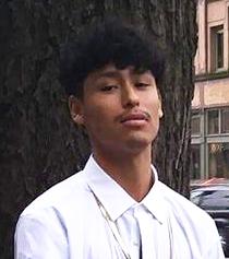 Rigoberto Villagomez-Dillon death by force case in Tacoma, WA