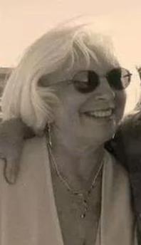 Patricia A Whitney-Jones death by force case in Ferndale, WA