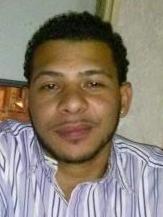 Lawrence Jeffries death by force case in Tacoma, WA