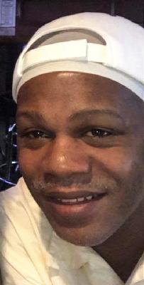 Wayne Lee Scott death by force case in Seattle, WA
