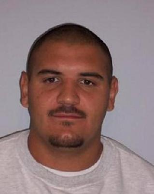 Ardo Rodriguez-willis death by force case in Kennewick, WA
