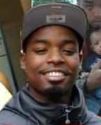 John Willie Dale III death by force case in Seattle, WA