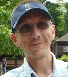 Steven Whitemarsh death by force case in Everett, WA