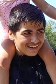 Alex Gonzales death by force case in Federal Way, WA