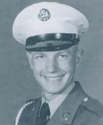 Vernon Skip Snider death by force case in Amboy, WA