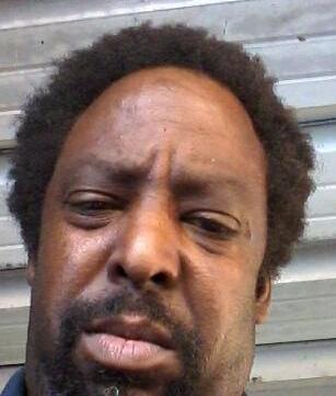 Christopher Allen death by force case in Lakewood, WA