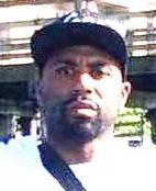 Andre Bryant death by force case profile photo
