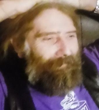 John Cagle death by force case profile photo