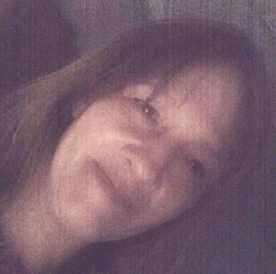 Michelle Starnes death by force case in White Swan, WA