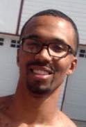Tyree Gipson-Faison death by force case profile photo