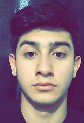 Ubaldo Mungia death by force case in Toppenish, WA