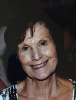 Edna Burcham death by force case profile photo