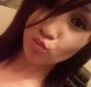 Andrea Nunez death by force case in Kennewick, WA