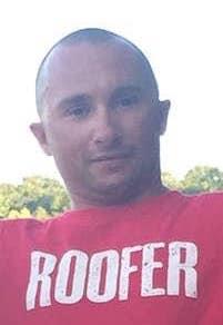 Jason Allison death by force case in Spokane, WA