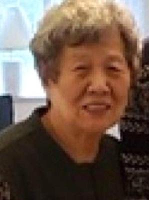 Soon Ja Nam death by force case in Puyallup, WA