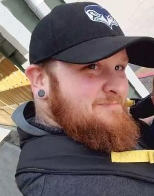 Joshua Ever death by force case in Tacoma, WA