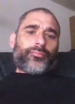 Daniel Stueart death by force case in Tacoma, WA
