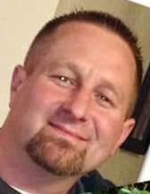 Joe Fuller death by force case profile photo