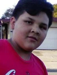 Carlos Steven Munguia Barajas death by force case in Wapato, WA