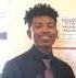 Demetrius Guice death by force case in Renton, WA