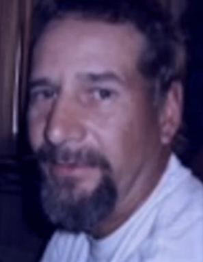 Thomas Johnson death by force case profile photo