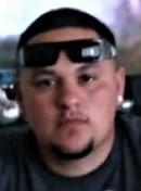 Pedro Palomares death by force case profile photo