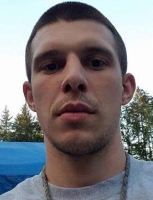 Trent Snyder death by force case in Suquamish, WA