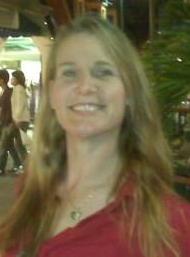 Christina Powell death by force case profile photo